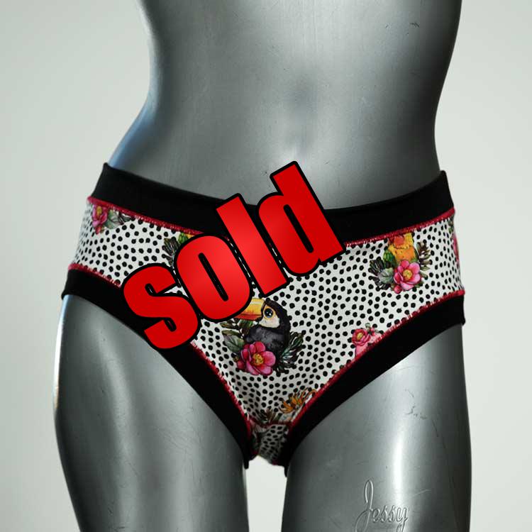 Underwear