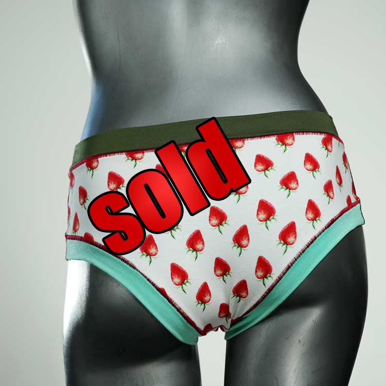 Underwear