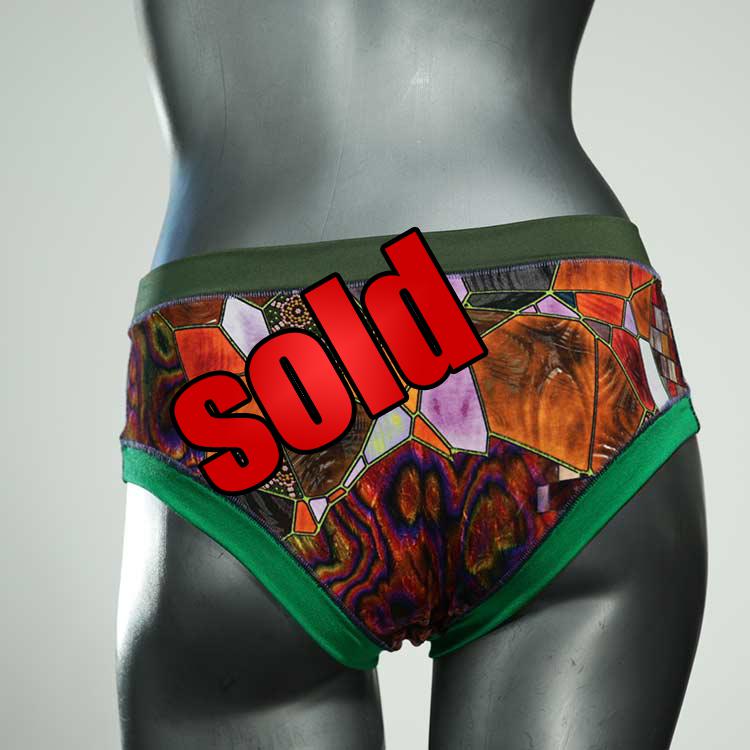 Underwear