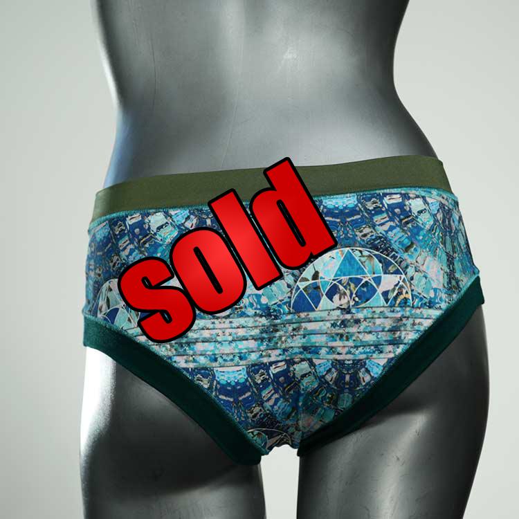 Underwear