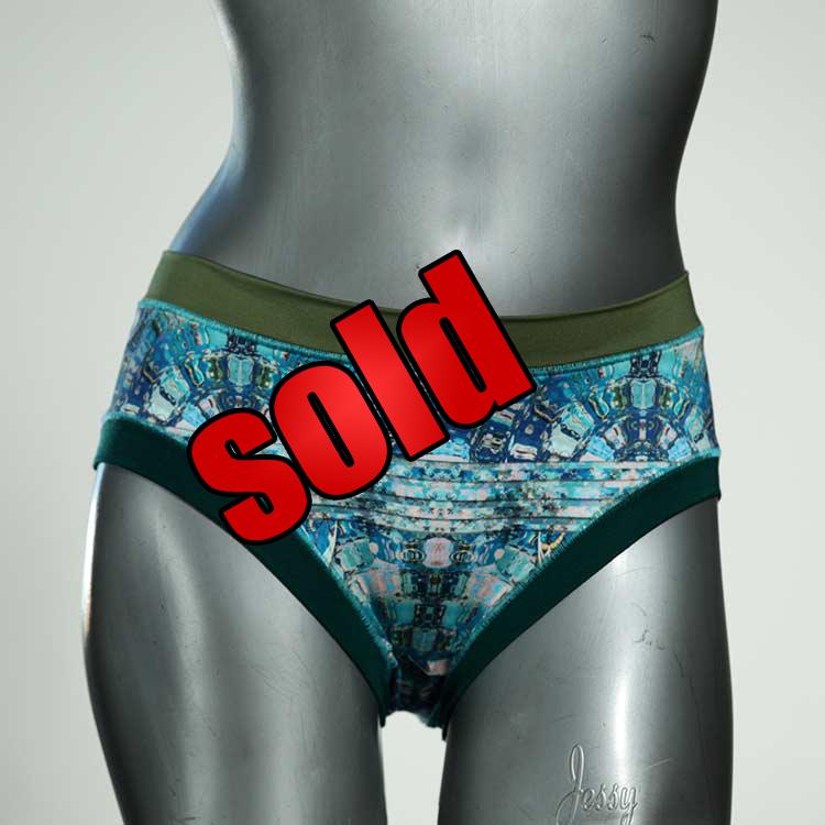 Underwear