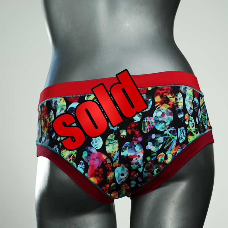 Underwear