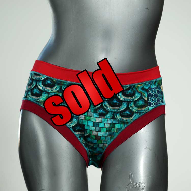 Underwear
