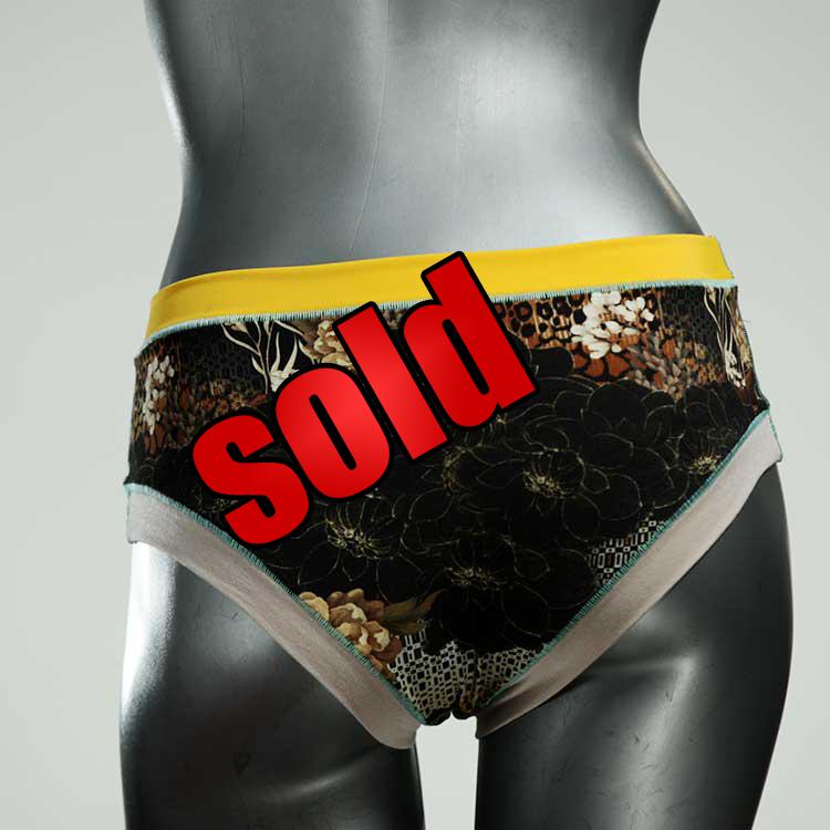 Underwear