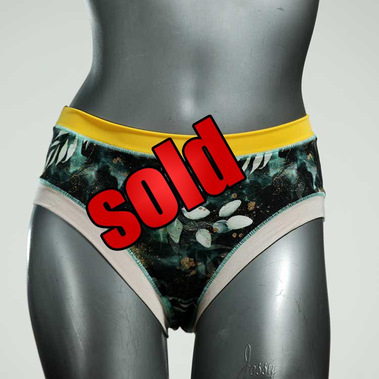 Underwear