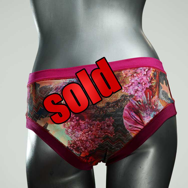 Underwear