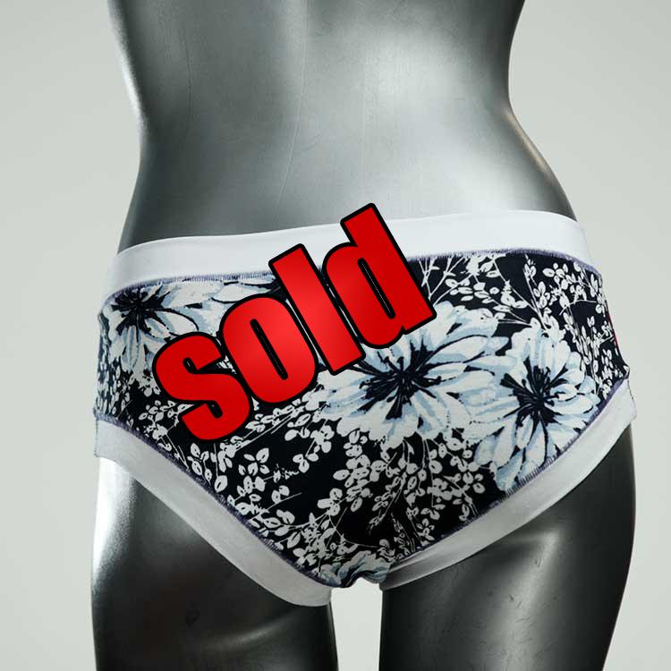 Underwear