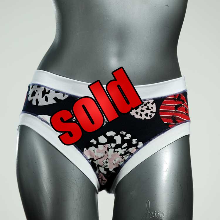 Underwear