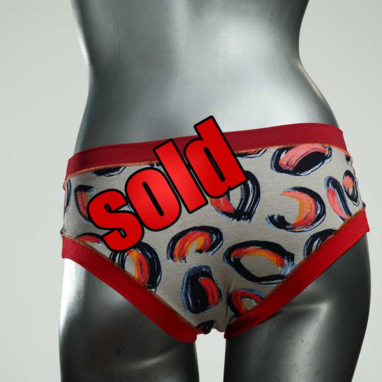 Underwear