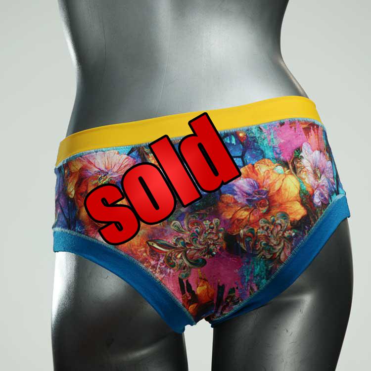 Underwear
