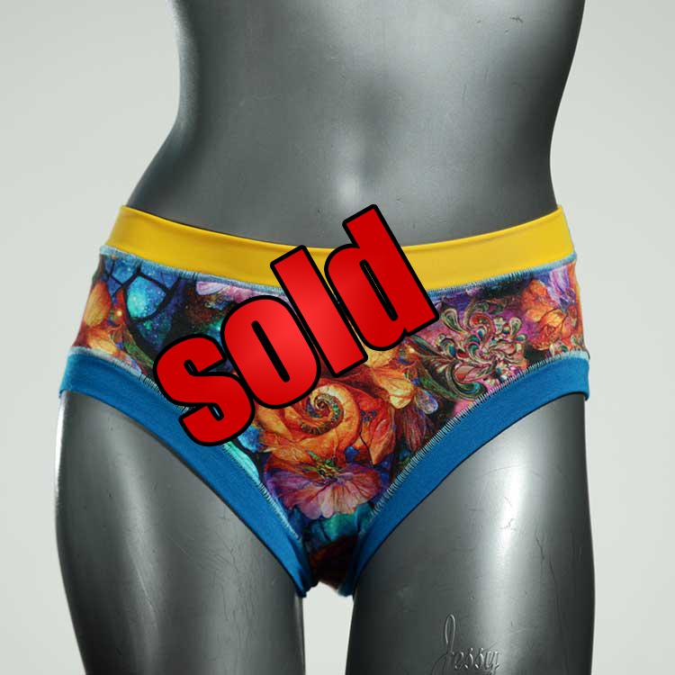 Underwear