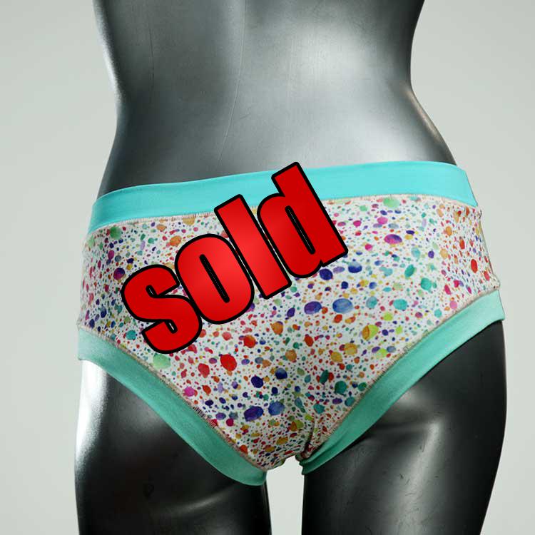 Underwear