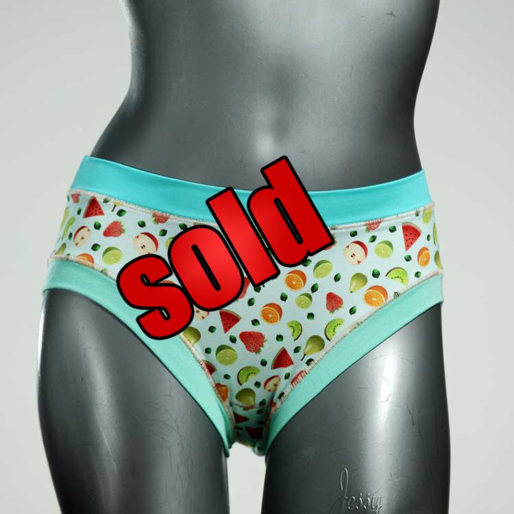 Underwear