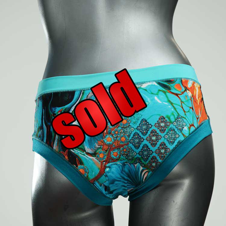 Underwear