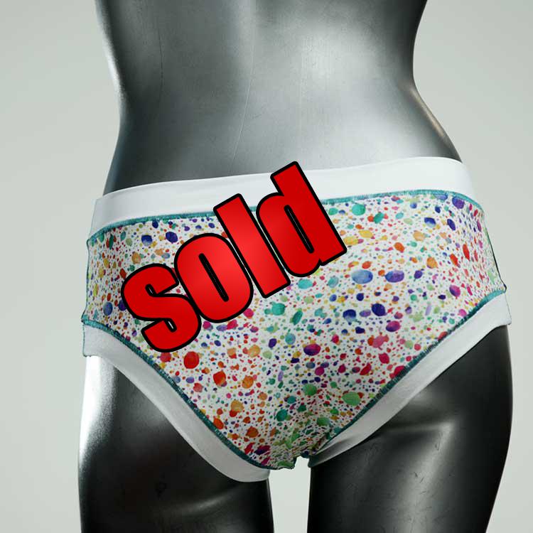Underwear