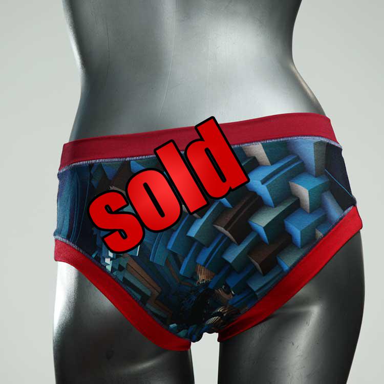 Underwear