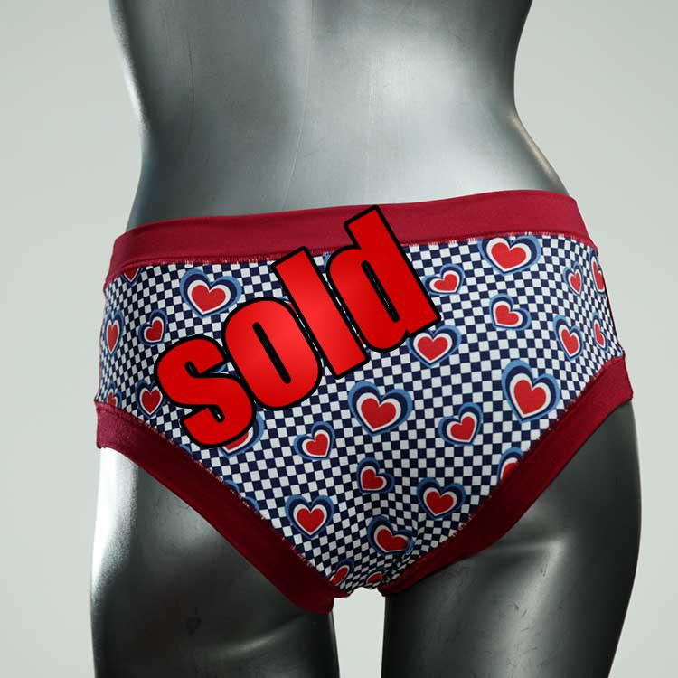 Underwear