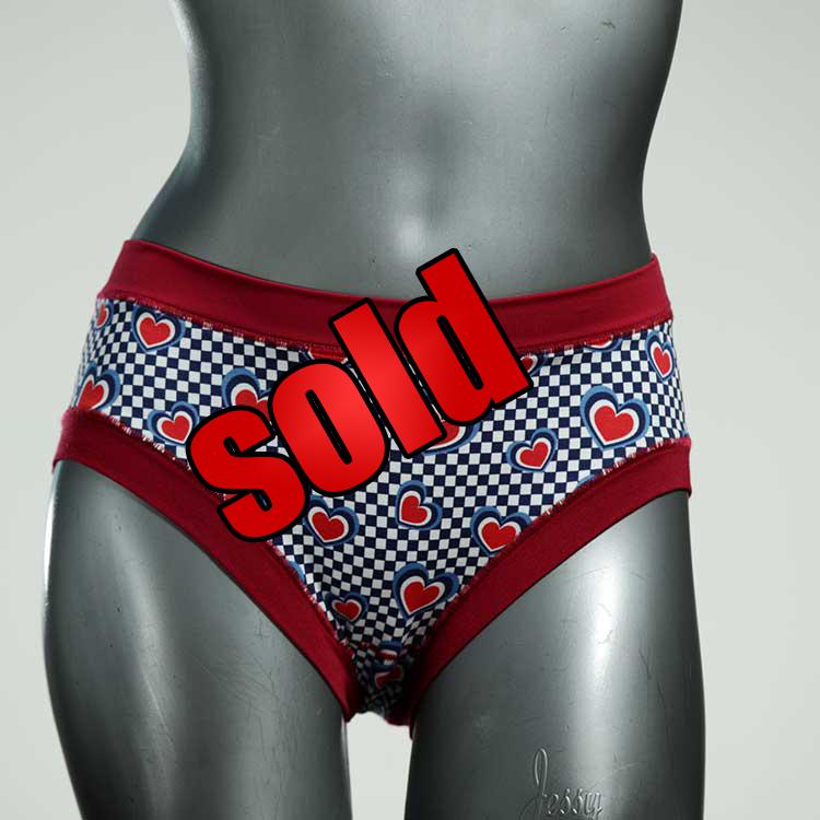 Underwear