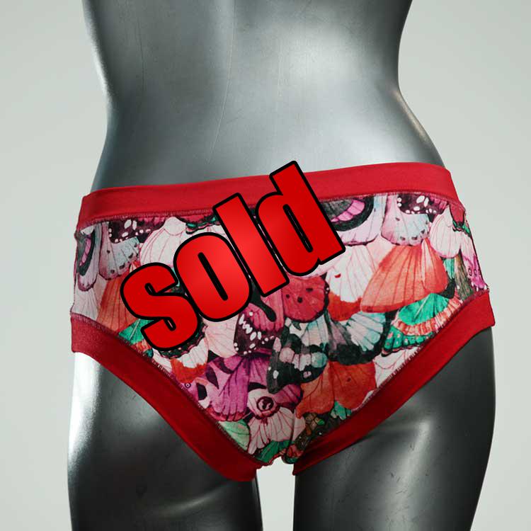 Underwear