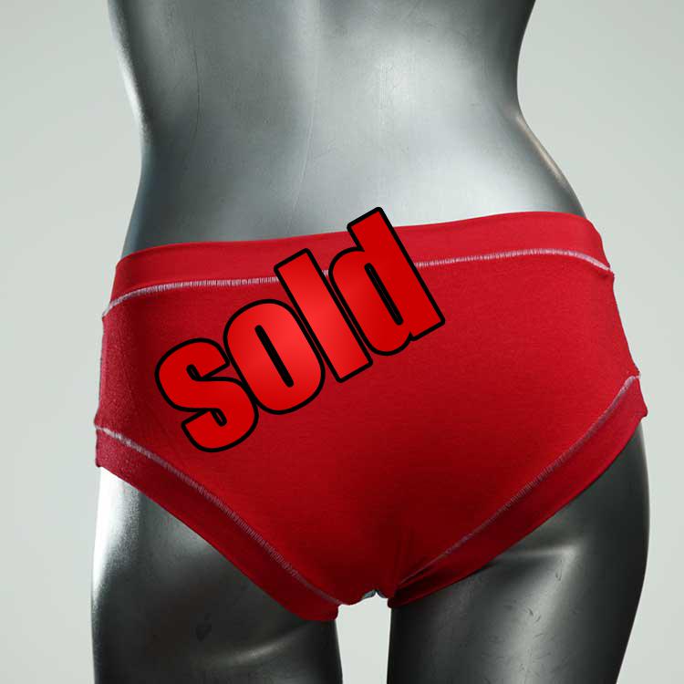 Underwear