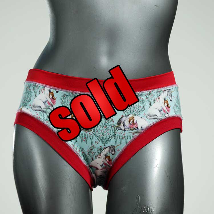 Underwear