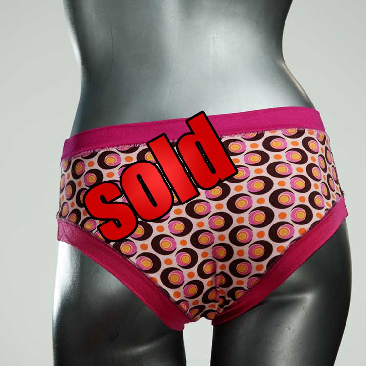 Underwear