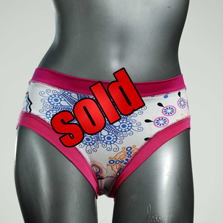 Underwear