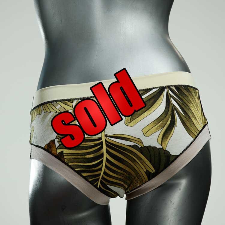 Underwear