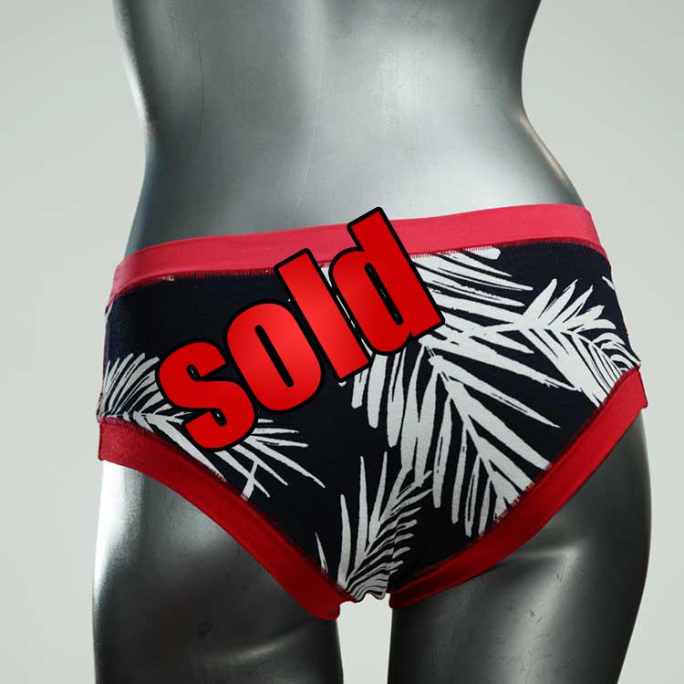 Underwear