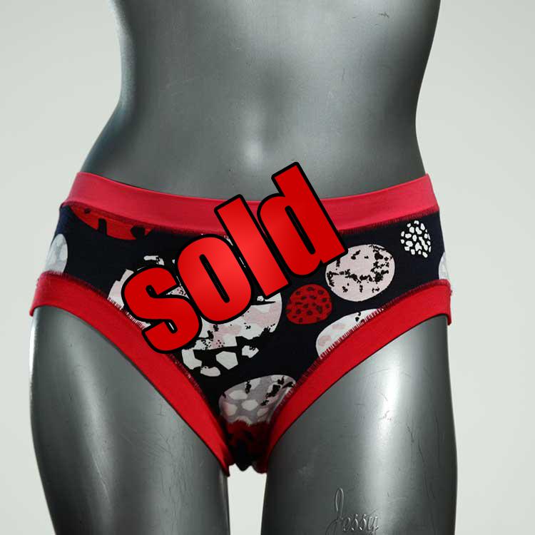 Underwear