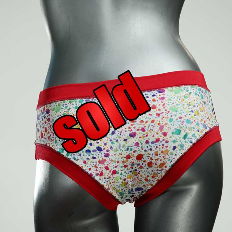 Underwear