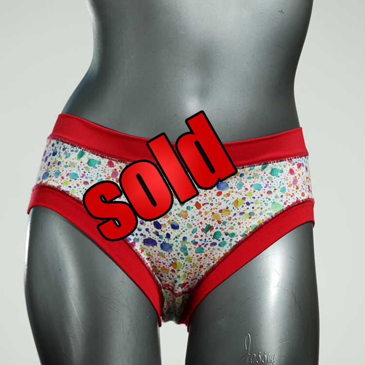 Underwear