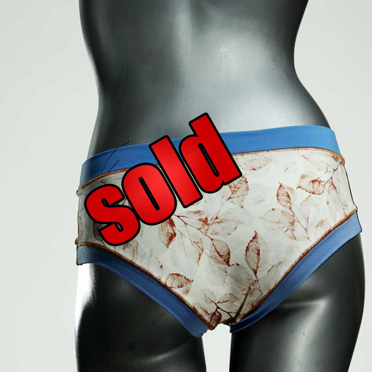 Underwear