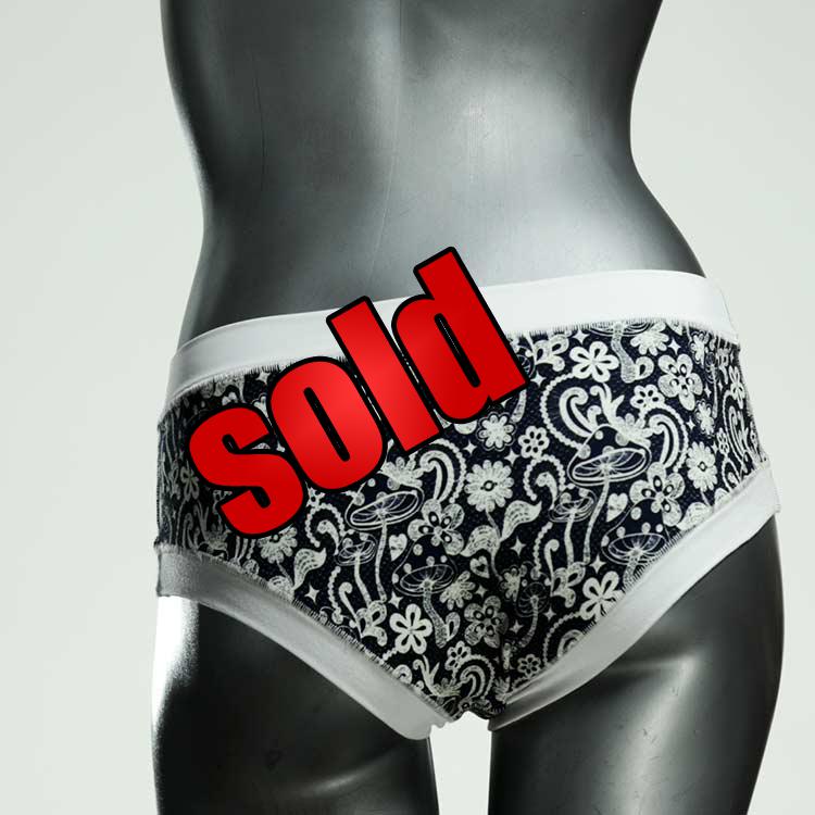 Underwear
