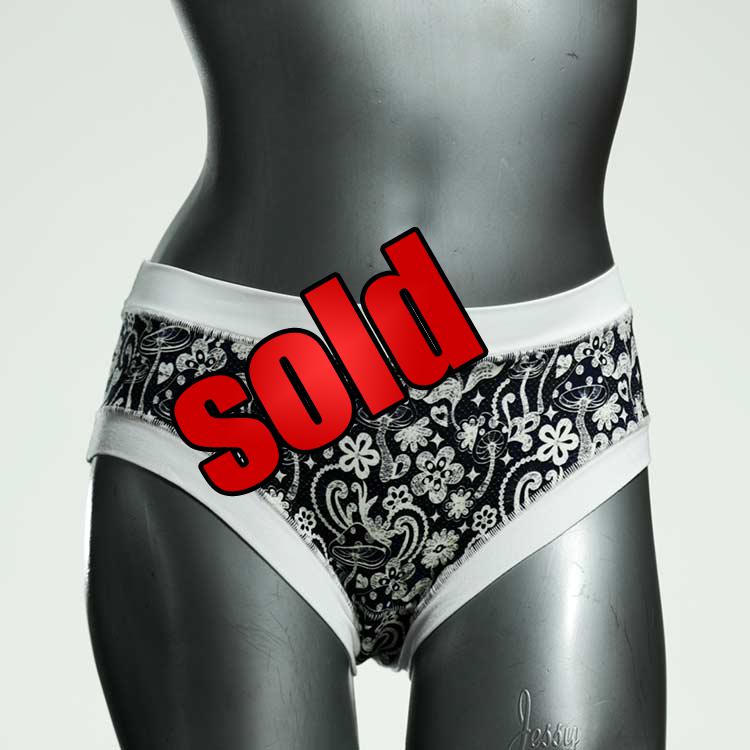 Underwear