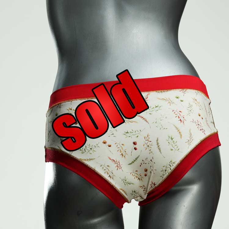Underwear