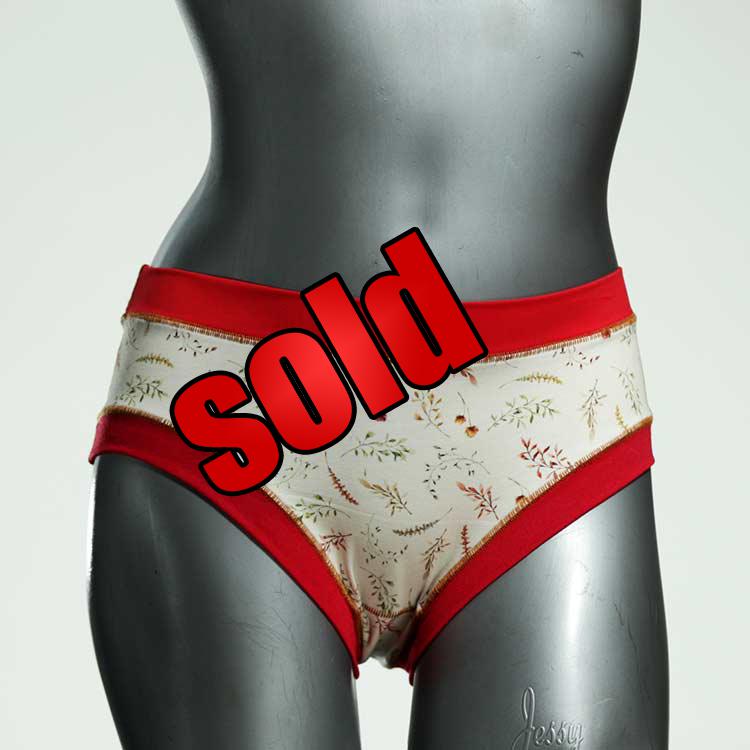 Underwear