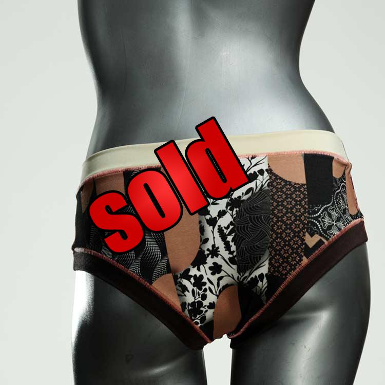 Underwear