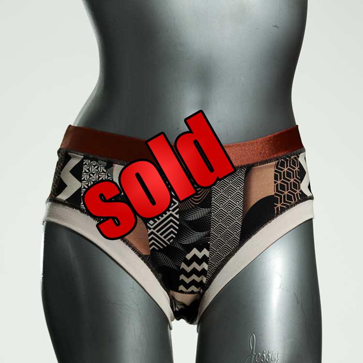Underwear