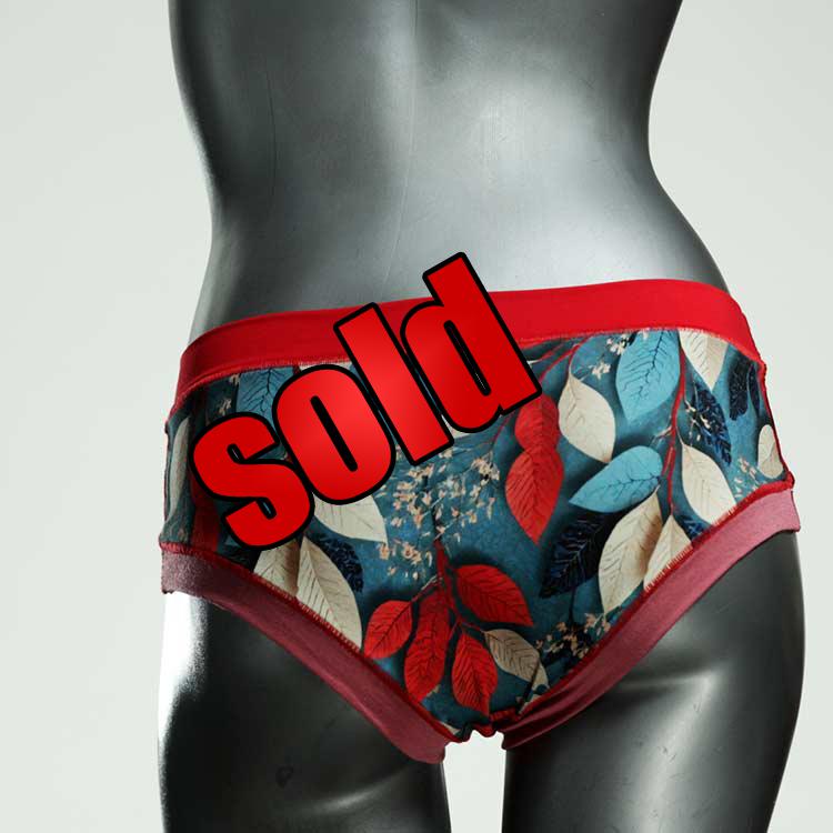 Underwear