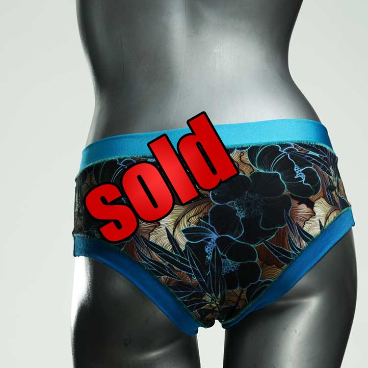 Underwear