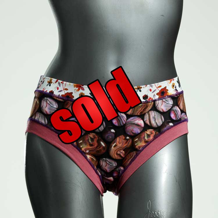 Underwear