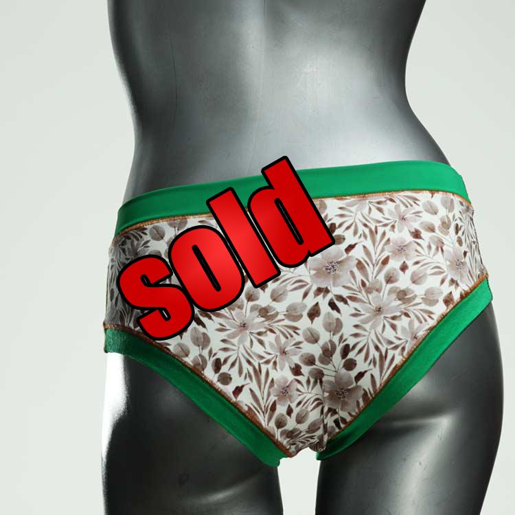 Underwear