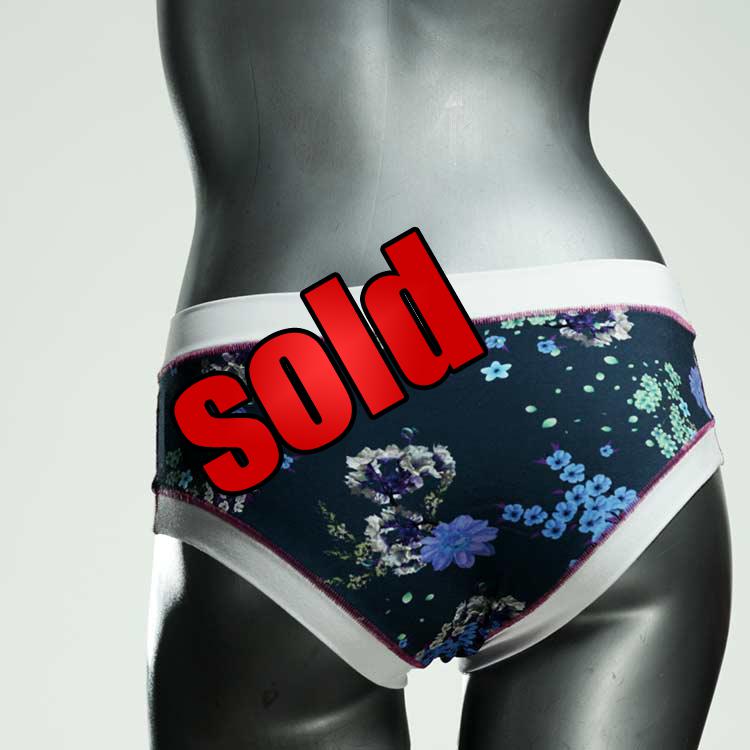 Underwear