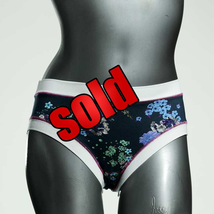 Underwear