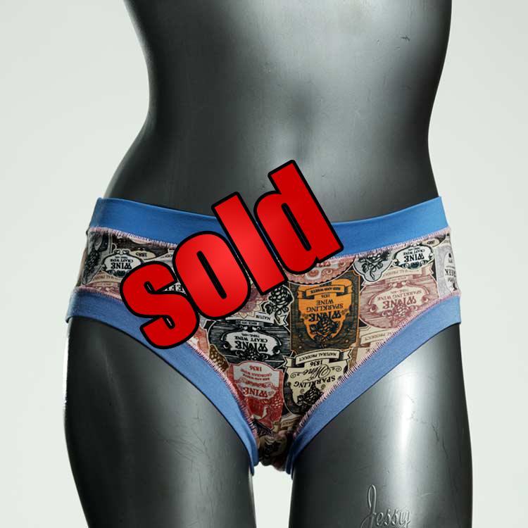 Underwear