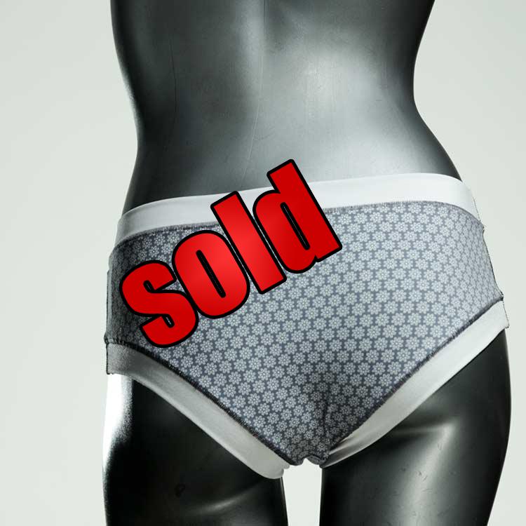 Underwear