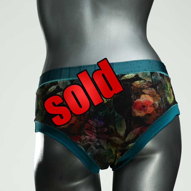 Underwear