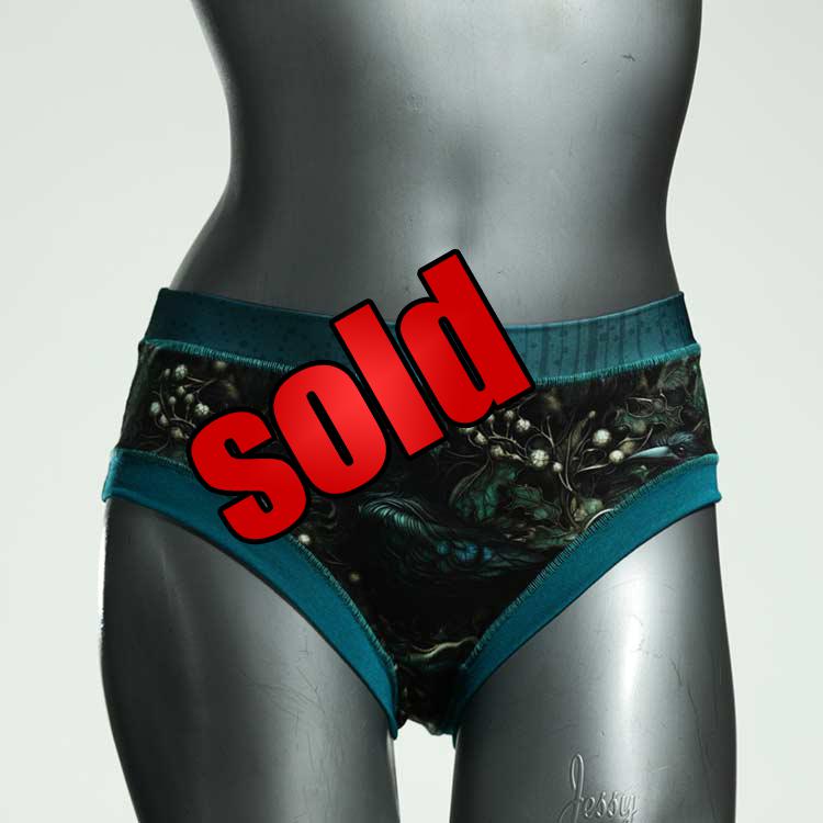 Underwear