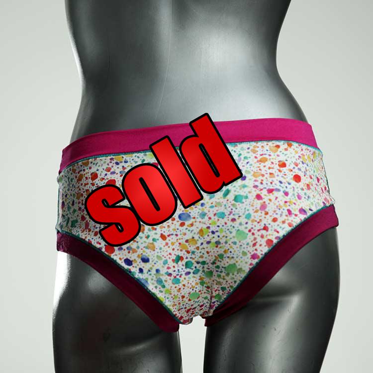 Underwear
